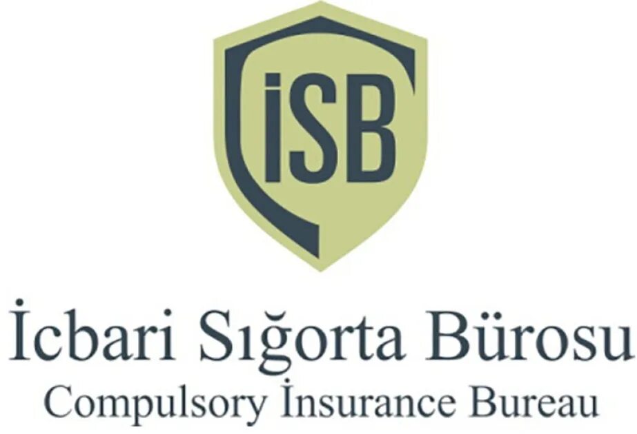 Ciffa. Icbari siğorta. Isb nbs. Isb. Qsi international school logo.