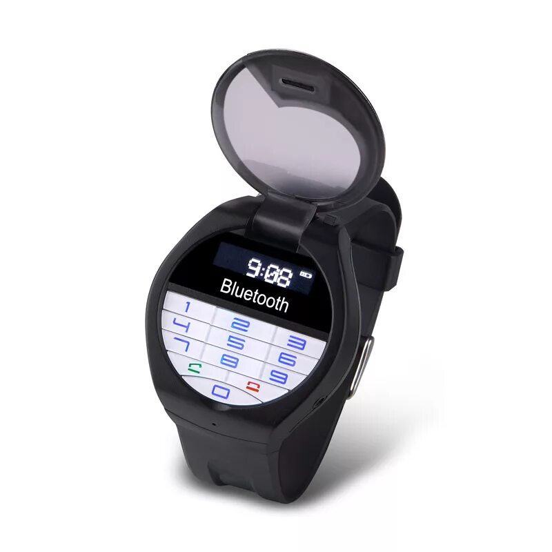 Смарт часы с наушниками. Умные часы за 1. Смарт часы с наушниками. Bluetooth calling. Bluetooth calling.