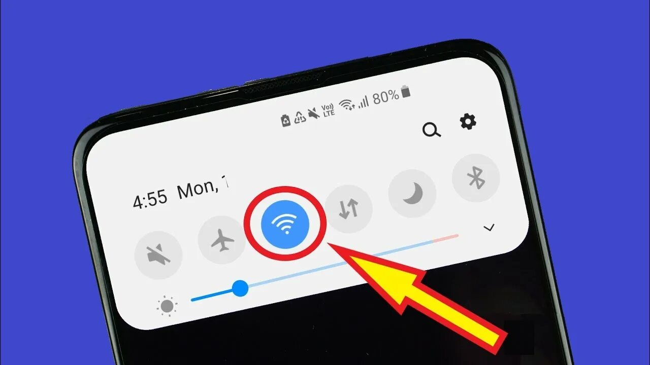 Connecting problem. Phone no connect wifi. mi 8 problem wi fi. a30s wifi problems. celu no connect wifi.