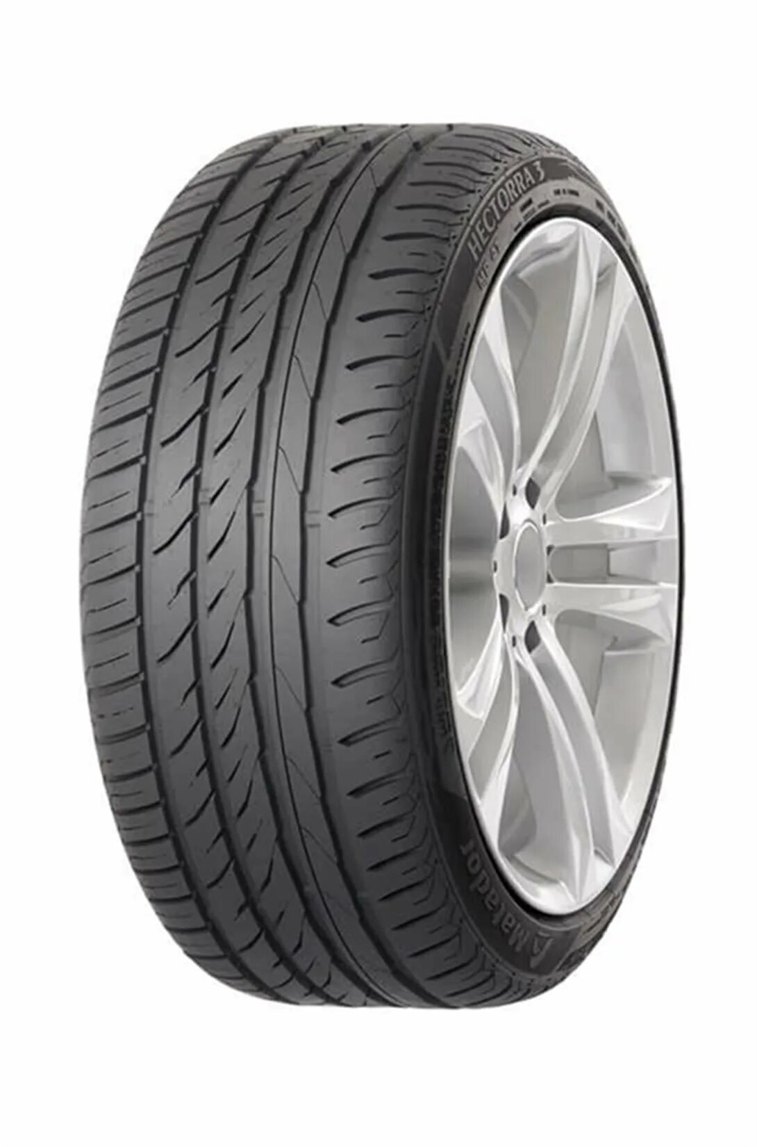 Matador MP 47 Hectorra 3 205/55 r16. Matador MP-47 Hectorra 3. 205/70 R15 mp47 96h fr Matador. Matador MP 47 Hectorra 3 195/65 r15. Hectorra 3 205 55 r16