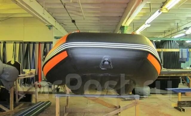 Лодка ПВХ риф 390. Лодка риф 390 НДНД. Лодка Reef 360 НДНД. Лодка ПВХ Reef 390 НДНД.