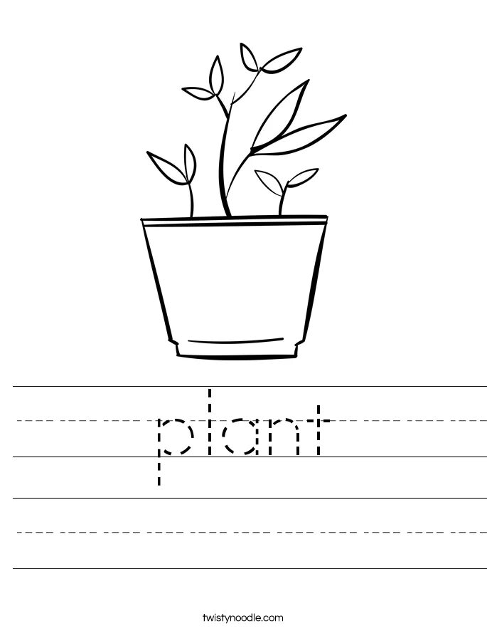 Plants task. Прописи цветы. Plants Worksheets. Plants растения Worksheets for Kids. Сажать растения рисунок.