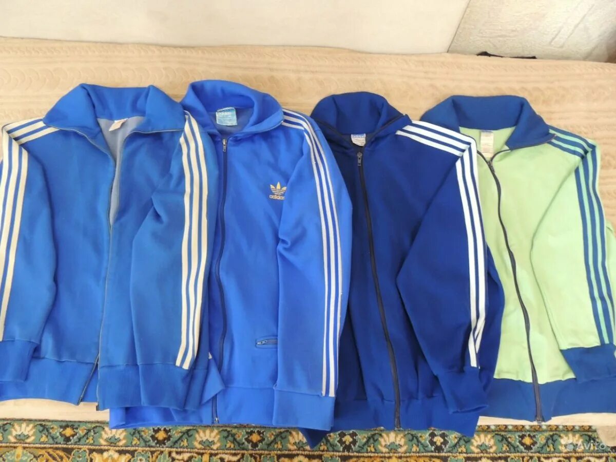 Костюмы адидас 80 adidas. Adidas олимпийка 80. Олимпийка адидас СССР 80. Adidas костюм олимпийка 80.