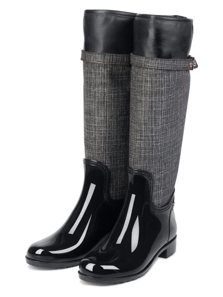 сапоги резиновые женские 40. сапоги резиновые женские 40. сапоги резиновые женские 40. обувь резиновая женская утепленная. Hunter сапоги резиновые tsum.