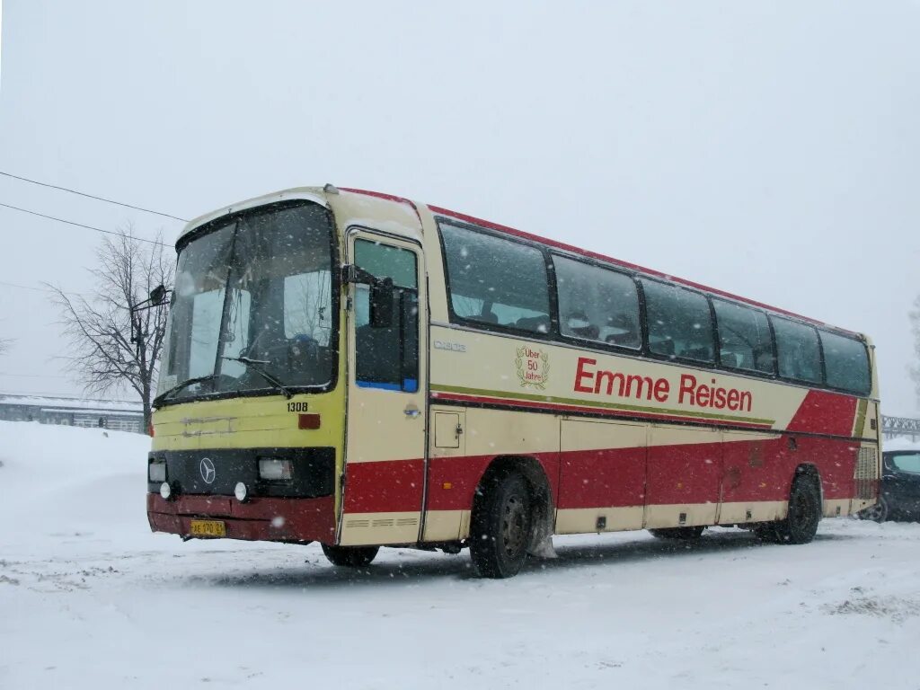 Расписание автобуса 206 нижний новгород. Mercedes-benz o303 15rhd чертеж. автобус 206 нижний новгород.