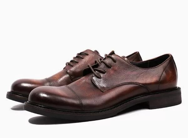 баден натуральная кожа. портфель мужской натуральная кожа gerar henon 8131. баден натуральная кожа. портфель barkli b-024 f-30. баден натуральная кожа.