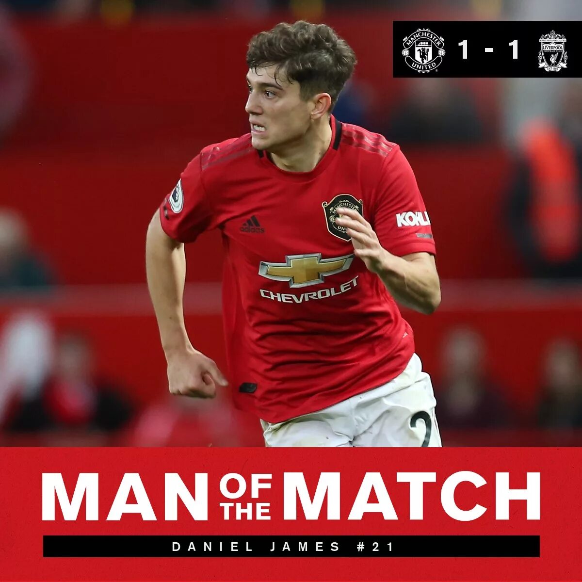 Лучший игрок матча. Bud man of the match. Дизайн man of the match. Man of the match design. Man of the match world cup.