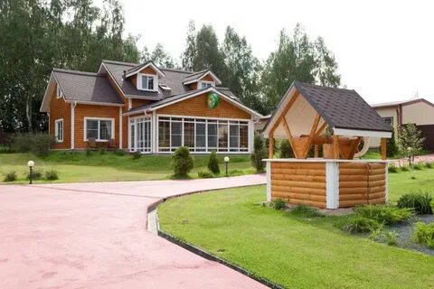 Экоферма бийск созвездие