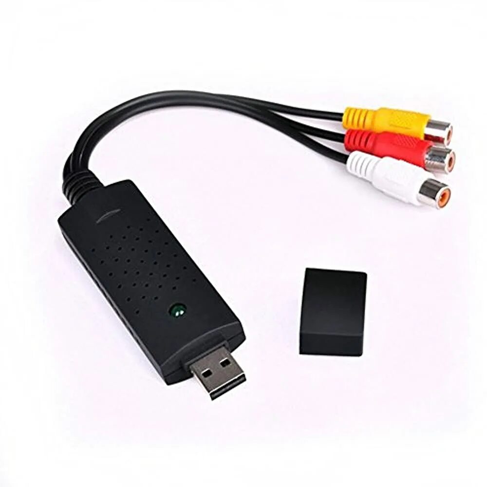 Easycap usb программа захвата. EASYCAP USB 2.0. Адаптер видеозахвата HDMI USB 2.0 1080p. EASYCAP USB 2.0 адаптер аудио видео. EASYCAP USB 2.0 упаковка.