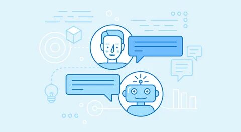 Ai dialogue generator