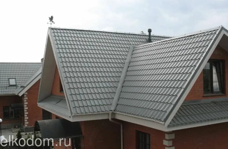 Металлочерепица лобня. Металлочерепица ral 7004. металлочерепица grand line 7004. металлочерепица андалузия 7024.