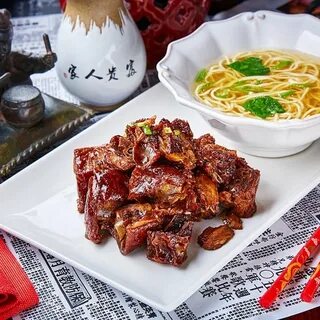 Китайская грамота на сретенке меню