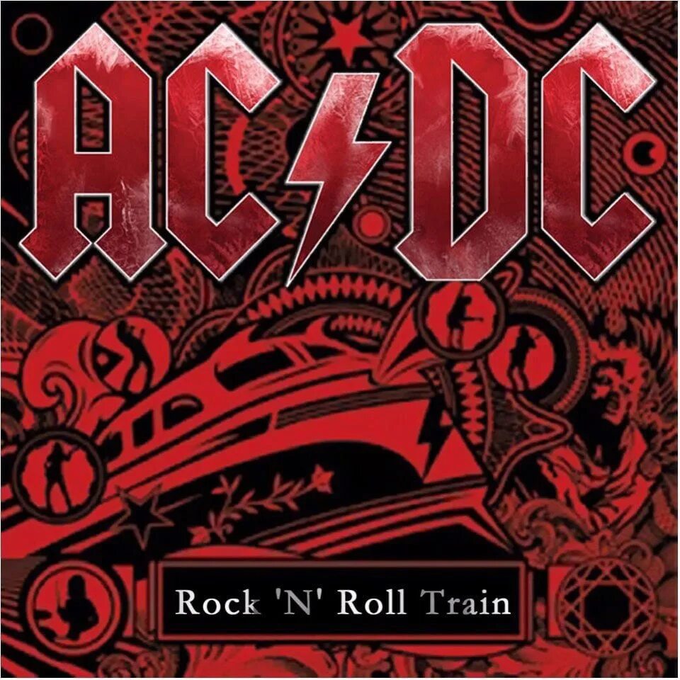 Live n roll. AC DC Rock'n'Roll Train. AC DC 2008 Black Ice. LP AC/DC: Black Ice. Группа AC/DC 2022.