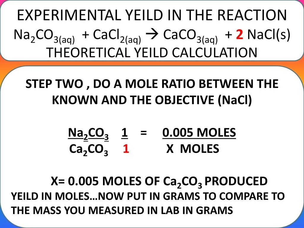 Co2 na2co3 caco3 cacl2 caco3 co2. Caco3 HCL уравнение. Na2co3 HCL уравнение. Na2co3+HCL уравнение реакции. Na2co3 HCL реакция.