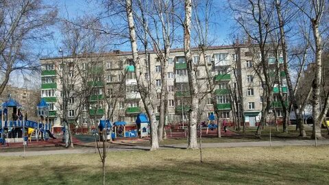 Артюхина 11 тверь