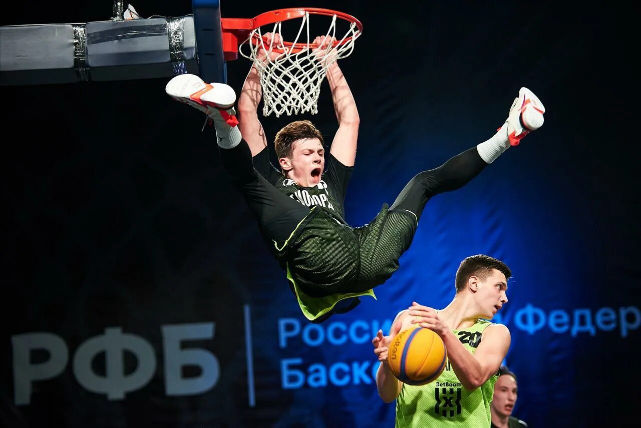 Чр 3. Чемпионат россии 3 на 3 баскетбол. чр 3х3. бионорд 3х3 пермь баскетбол. 3х3 баскетбол клубы.