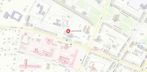 Диспансер бобруйск