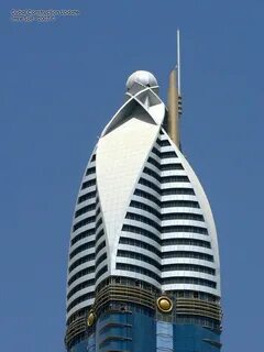 Rose dubai