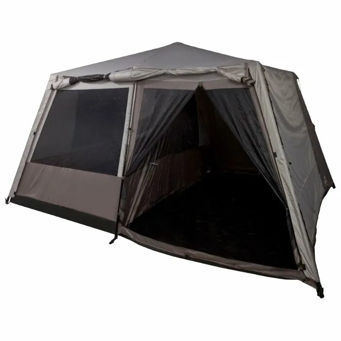 Тент outventure royal house v2 tarp. Шатер нордвей роял хаус. Тент outventure royal house v2 tarp. Тент кемпинговый outventure royal house. Royal house палатка тент outventure.