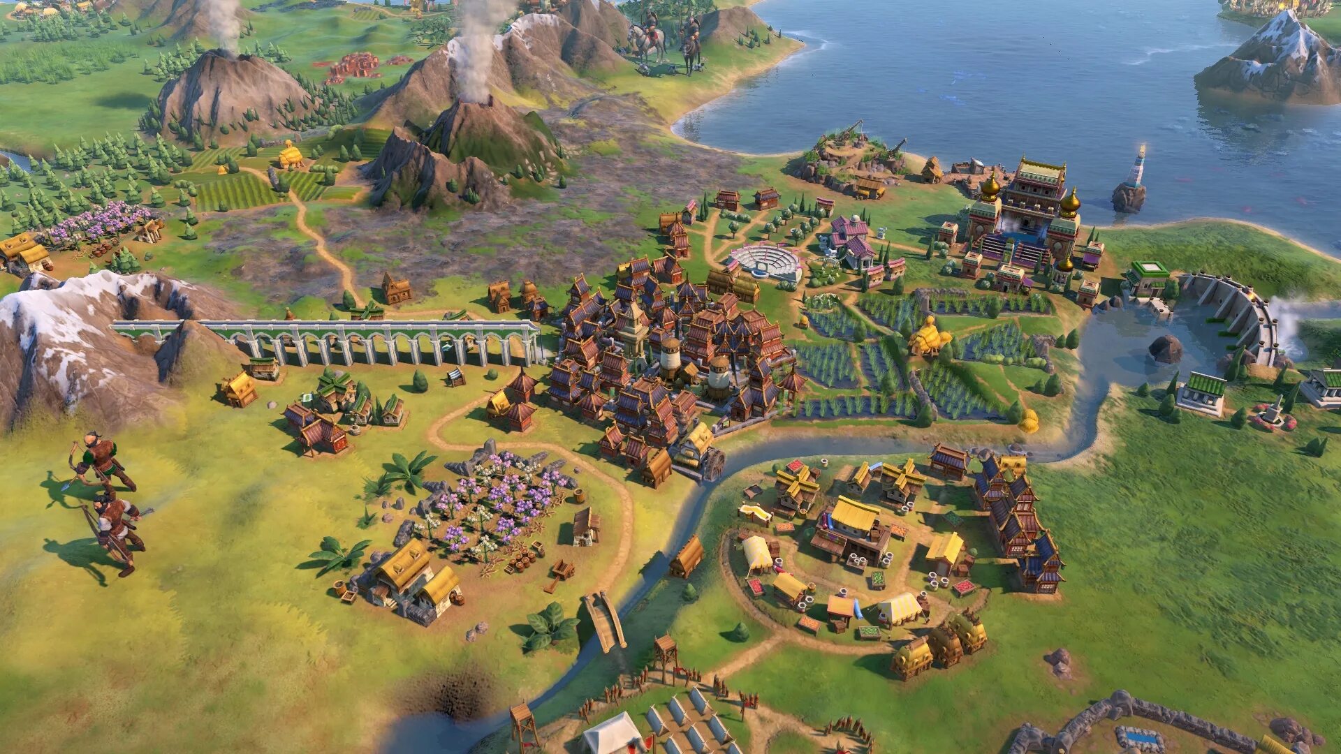 Сид мейер цивилизация. Sid meiers civilization vii. Sid meier's 6. Цивилизация sid meier 6. Сид мейер цивилизация.