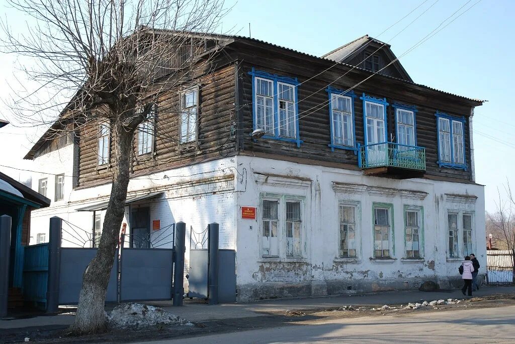 Город Юрьевец Чернышевского 43. Военный комиссариат Кыштым. Пучежско Юрьевецкий военкомат. Военкомат г Юрьевец Ивановская область