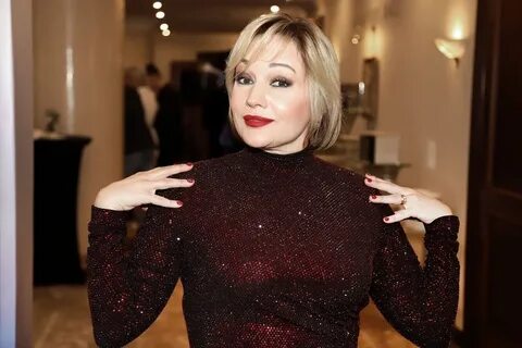 Mushuk ichiga tiqilgan ulkan jismlar videosi