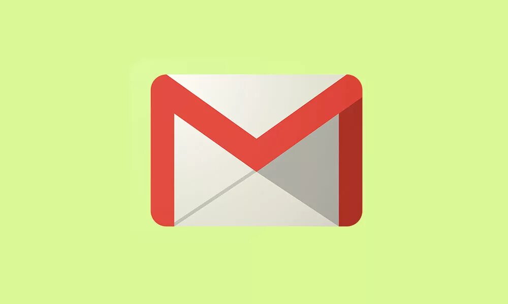 L gmail com. Гмаил. Знак приложения gmail на телефоне. Джи Айл марки. Gmail.com картинка.