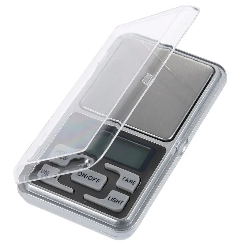 Весы портативные электронные. Весы Pocket Scale MH-200. Весы ювелирные Scale MH-100. Весы электронные, 500g х 0,1 г. Pocket Scale MH-500 весы ювелирные электронные карманные 500 г/0,1 г.