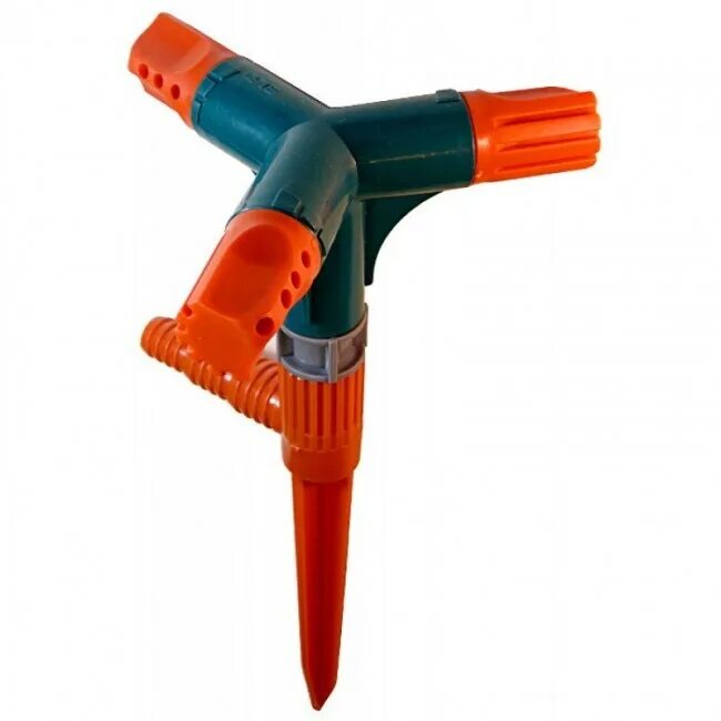 Распылитель 4 лепестковый medalyan 1/2"-3/4"-5/8" арт. Дождеватель archimedes 90904. Распылитель medalyan 3х-лепестковый №01 md01. Распылитель 3-х лепестковый "grinda". Дождеватель для полива лепестковый.