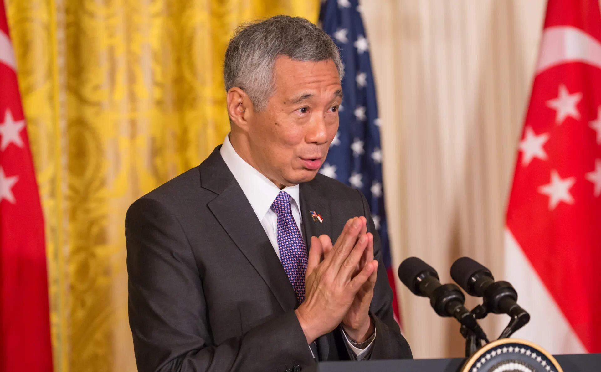 Ли сянь лун премьер-министр. Ли сянь лун премьер-министр. Премьер министр сша. Ли сяньлун и байден. Ли сяньлун.