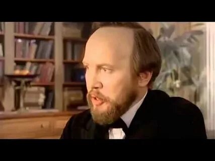 Достоевский видео