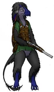 Tavia Madd Images, Photos Mungfali 