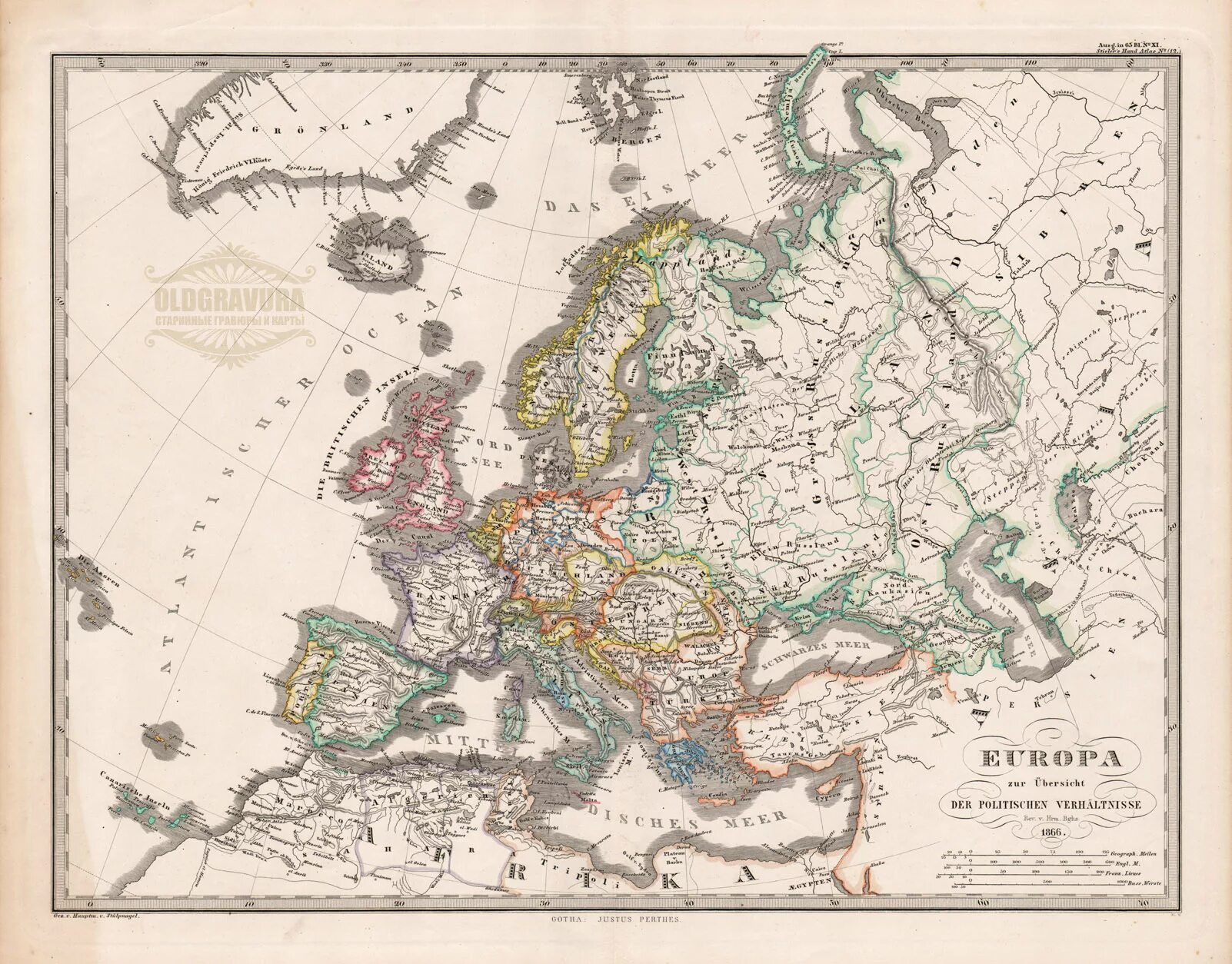 Карта 1866. Карта Европы 1860. Карта Европы 1860 года. Карта Европы 1866 года. Карта Российской империи 1866.