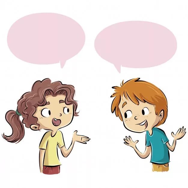 How to Improve Communication Skills in English for Confident Connections! - Udem