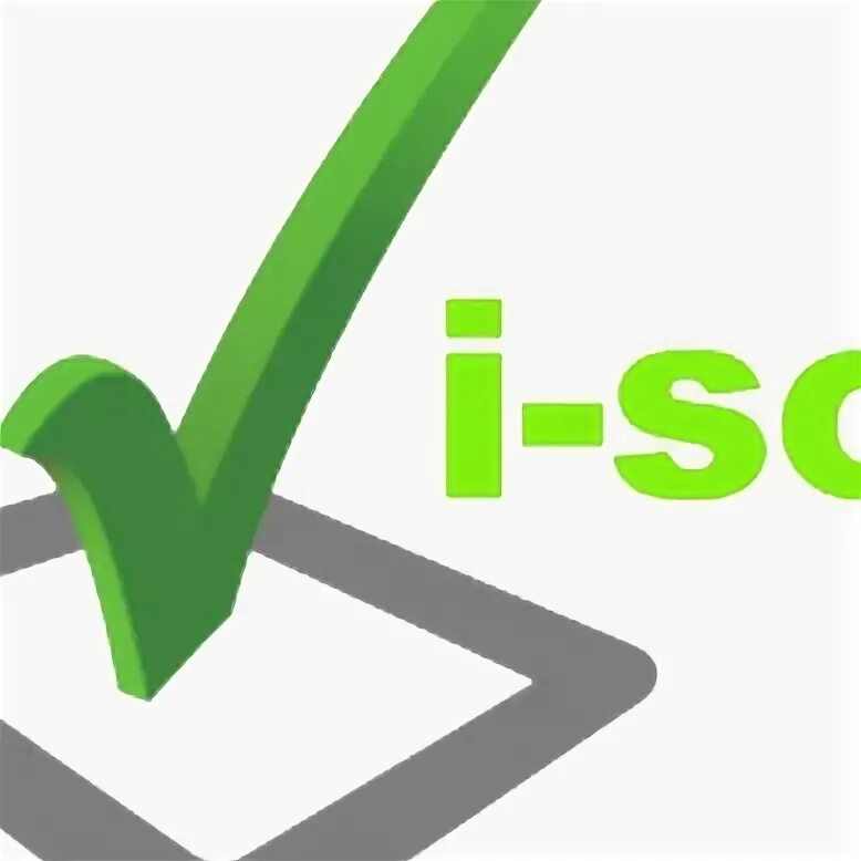 Vi soft. Visoft программа для раскладки. Программа visoft premium v. Visoft. Планировщик плитки в ванной.