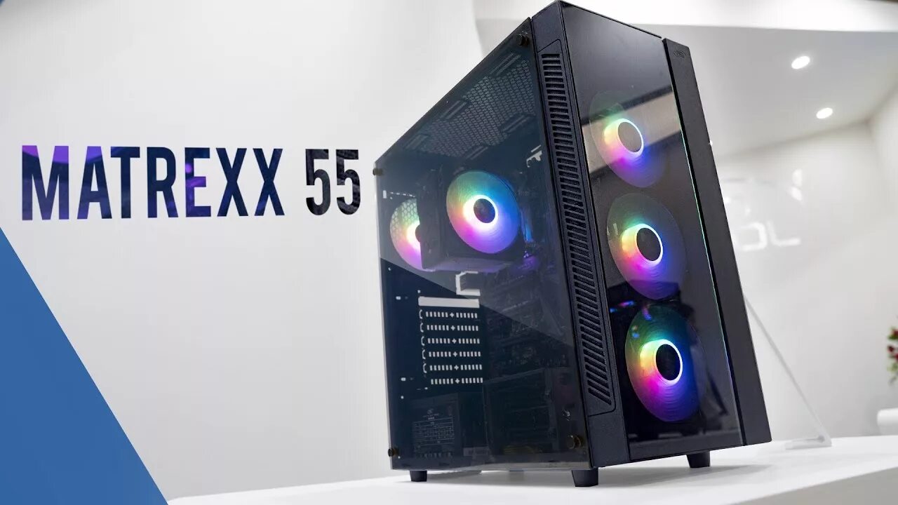 Deepcool matrexx 50 add. Deepcool MATREXX 50. Deepcool MATREXX 50 add-RGB 3f. Корпус Deepcool MATREXX 50 add-RGB 3f. Корпус для ПК Deepcool MATREXX 50.