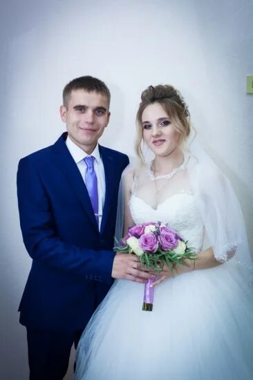 Свадебные фото. Свадьба. Анатолий лобоцкий и любовь руденко в фильме. Молодожены лобоцкий. Молодожены руденко.