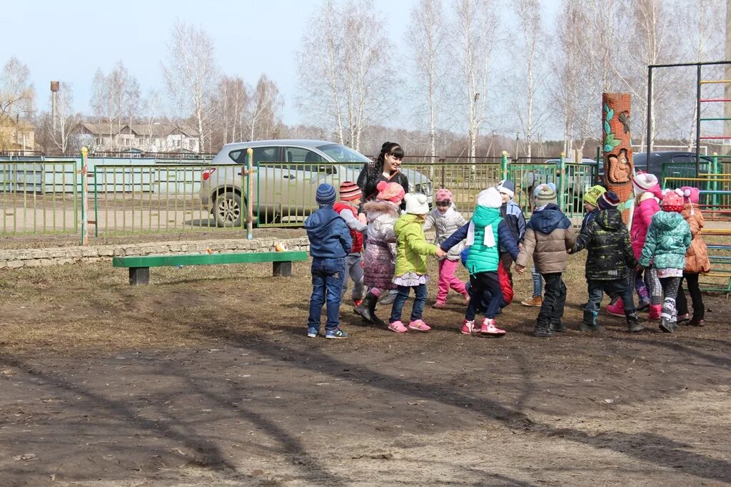 Лицей номер 1 Брянск. Лицей 1 Брянского района. 1 Класс лицея 1 Брянского района. МБОУ лицей 1 Брянского района врач. Сайт лицей 1 брянск