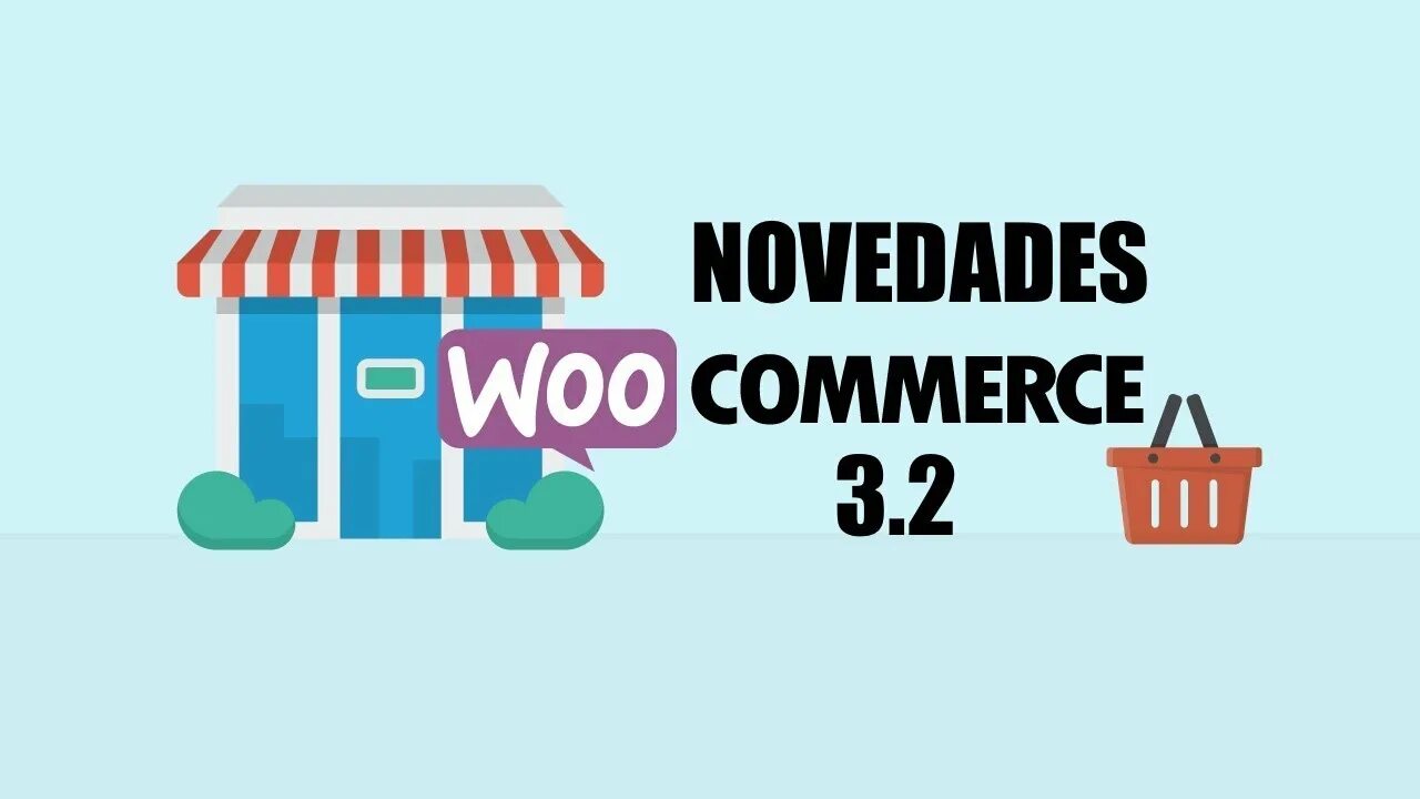 Wp content plugins woocommerce. Woocommerce. товары woocommerce. woocommerce лого png.