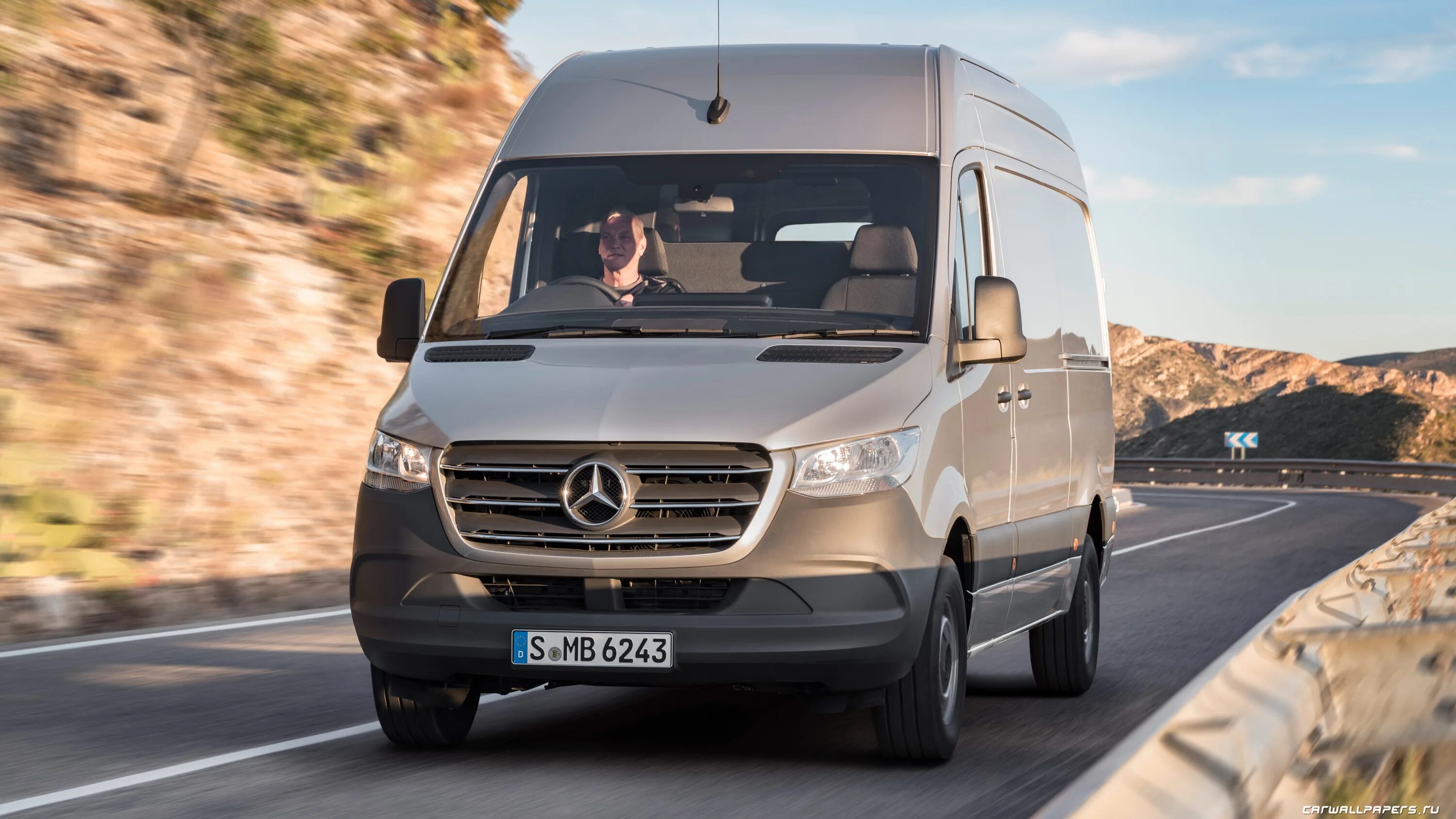 Мерседес спринтер 2018. Мерседес-бенц 516. Мерседес спринтер фургон. Мерседес ван. Mercedes benz sprinter 2021.