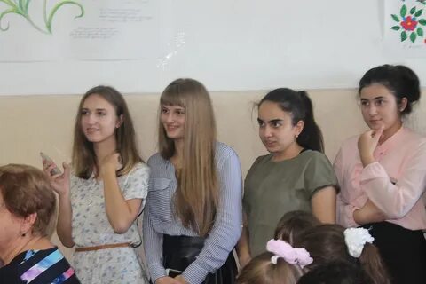 Учитель пятигорск