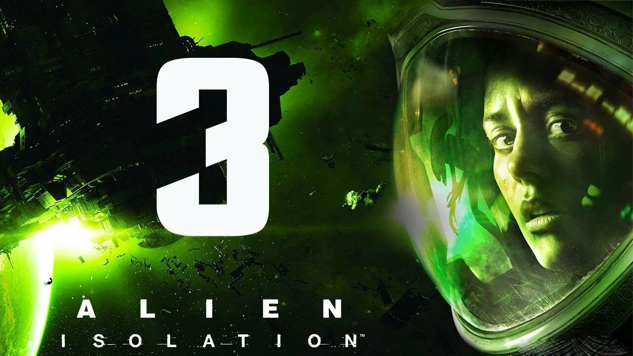 Isolation three color. Alien: isolation. игра alien isolation 3. alien isolation прохождение. alien 3 прохождение.
