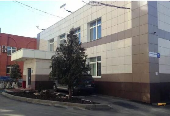 Улица василисы кожиной визовый центр. Василисы кожиной 8к2. ул василисы кожиной 1 визовый центр китая. василисы кожиной 25. ул.василисы кожиной, вл.25/1, москва.