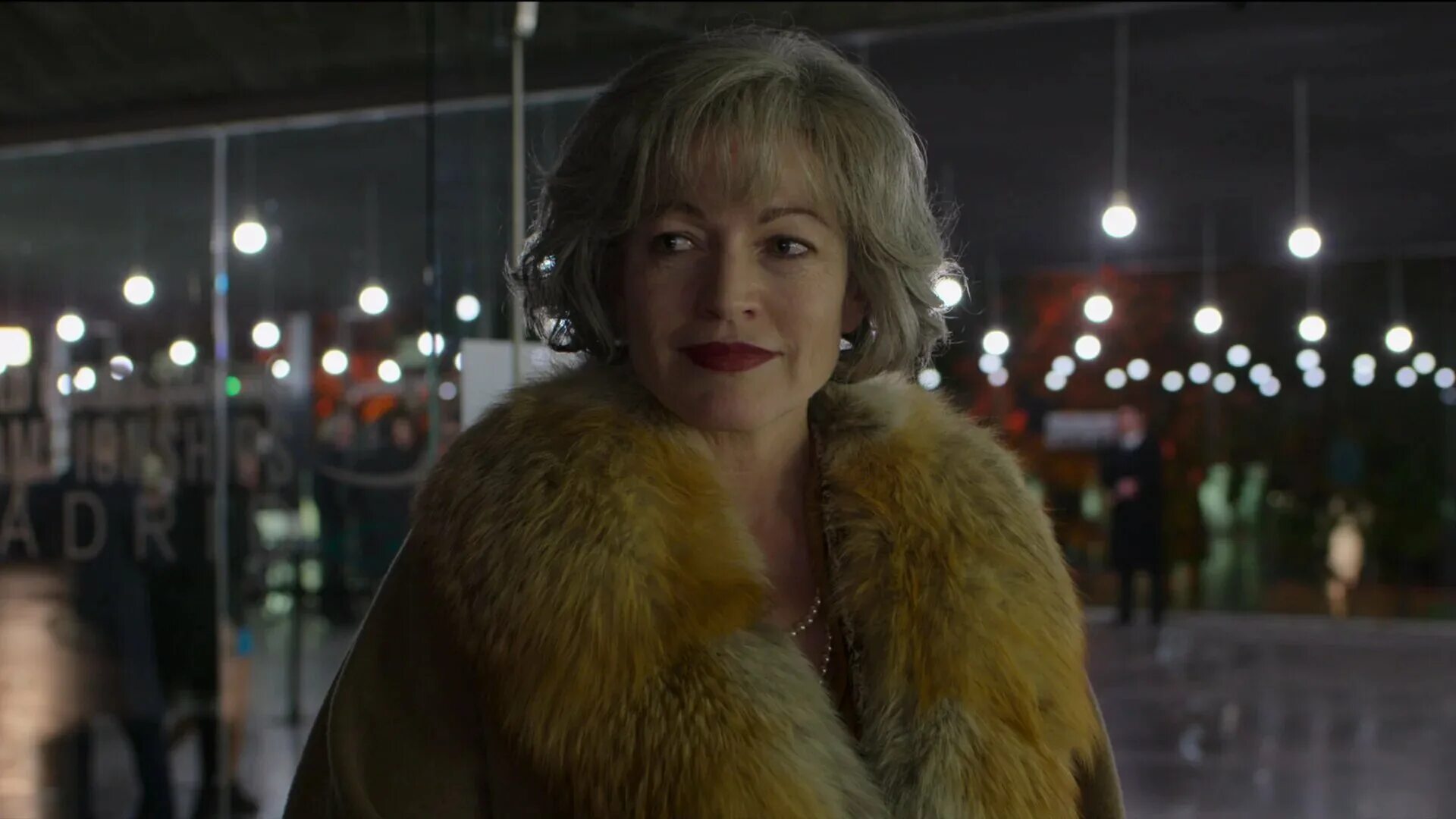 С холода 2022. С холода сериал нетфликс. С холода / in from the cold (2022). Стужа сериал 2020. С холода (1 сезон).