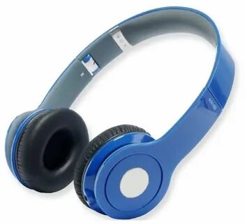 Beats s