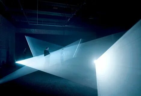 Light steam