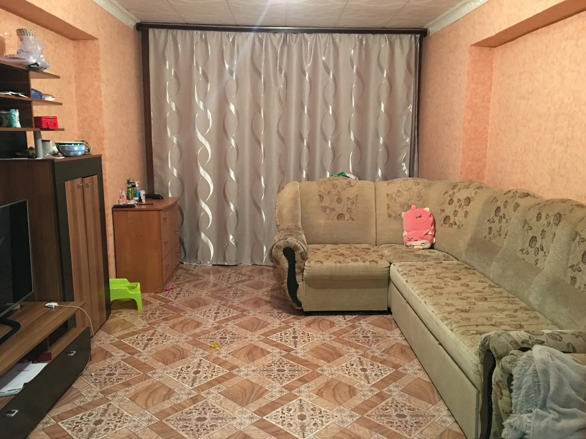 Двухкомнатная квартира в краснокаменск. Ул. Фото краснокаменск квартира комната сутки. Снять квартиру в краснокаменске на длительный срок. Сдам квартиру в краснокаменске.