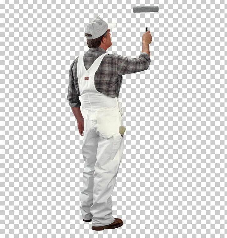Fill in sculpt design paint build