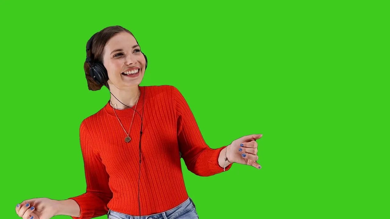 Girl background green screen. Dancing 3d girl green screen. Волосы хромакей. Фото на фоне хромакея с белой блузкой. Девушка на фоне хромакея.