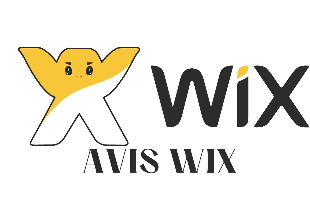 Wix studio. Wix. wix logo. wix логотип png. wix конструктор сайтов.